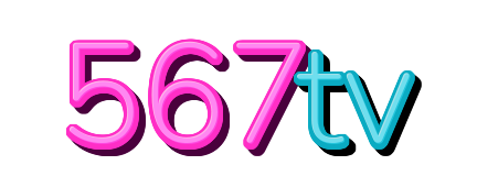 567tv — logo kanal